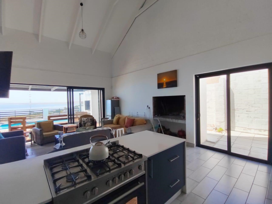 4 Bedroom Property for Sale in St Helena Views Western Cape